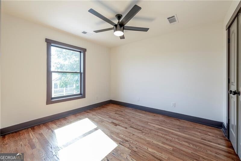 767 Terry Street - Photo 12