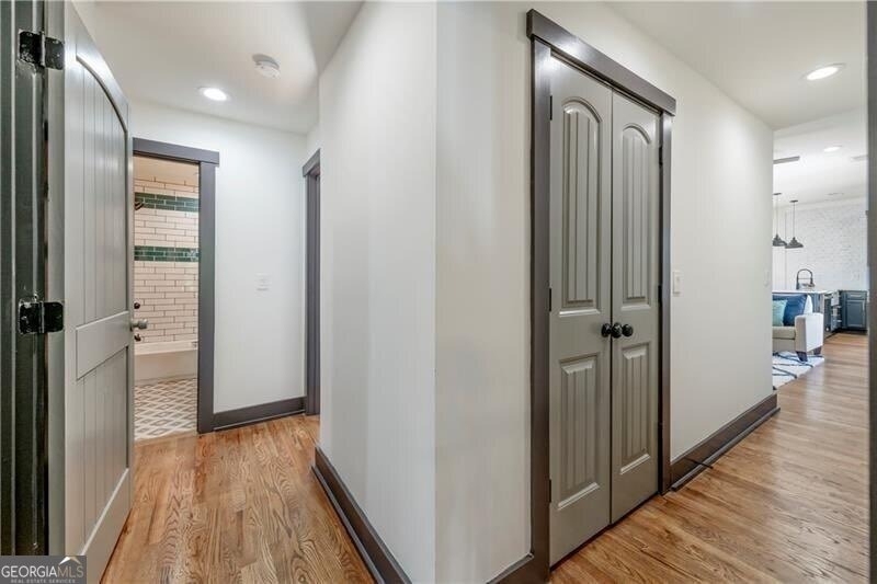 767 Terry Street - Photo 11