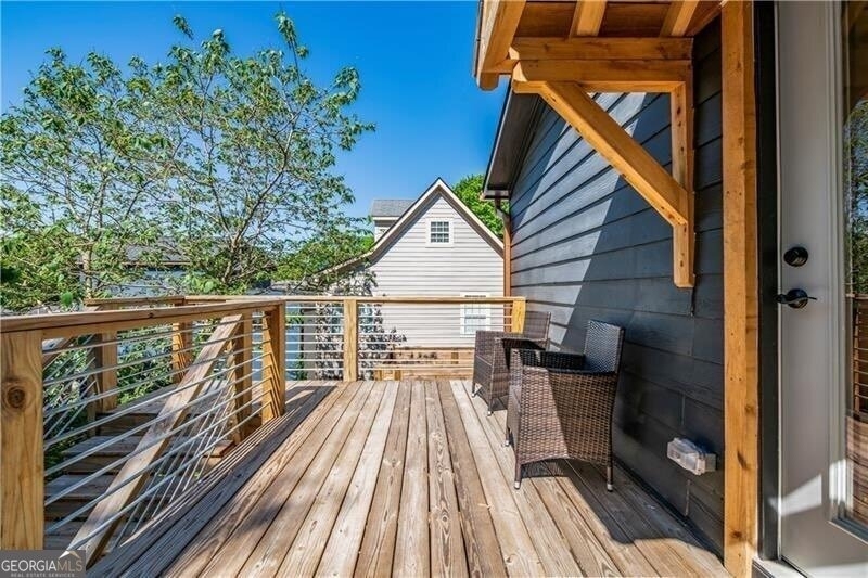 767 Terry Street - Photo 36
