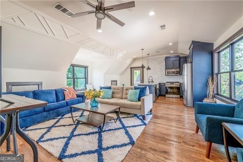 767 Terry Street - Photo 19