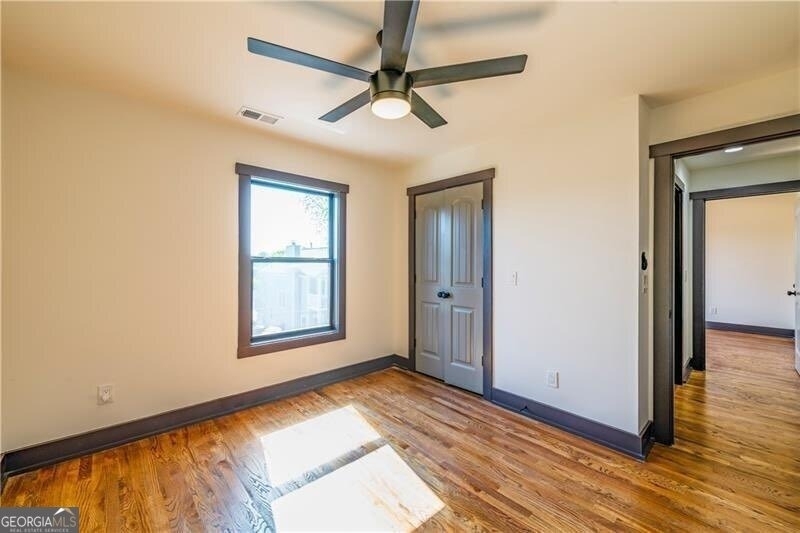 767 Terry Street - Photo 16