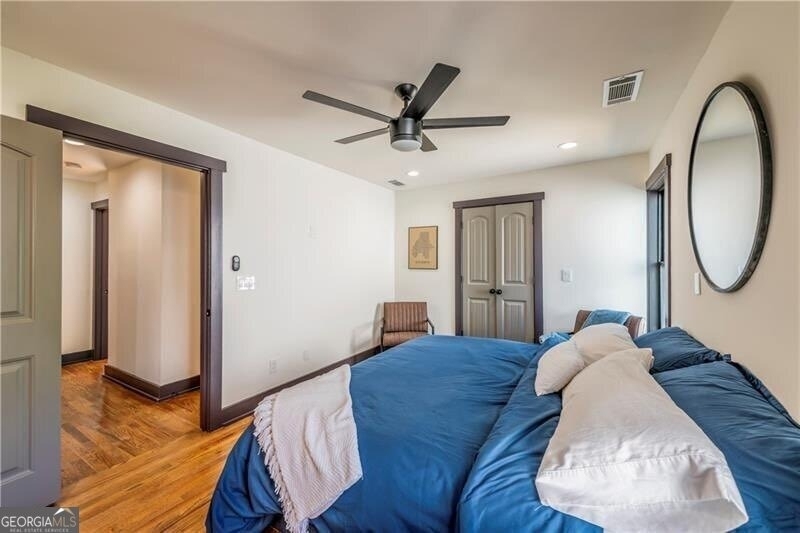 767 Terry Street - Photo 5
