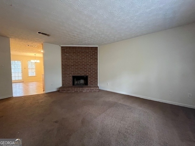 280 Chase Drive - Photo 2