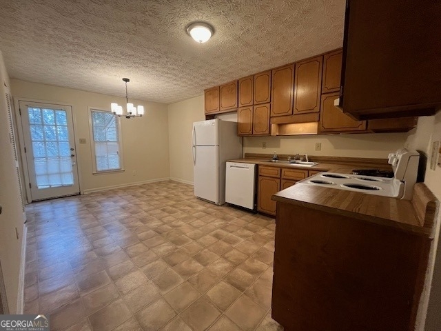 280 Chase Drive - Photo 1