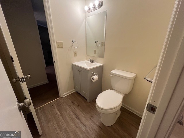 280 Chase Drive - Photo 6