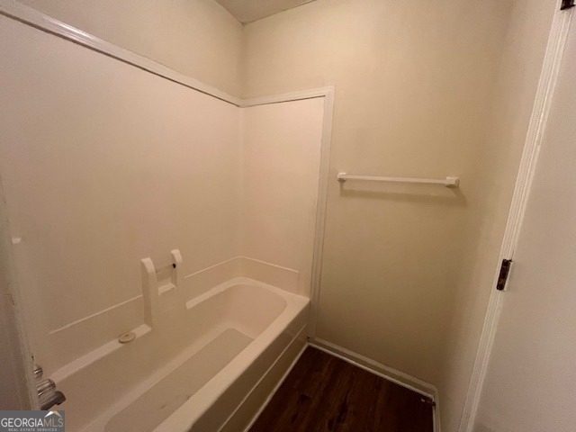 280 Chase Drive - Photo 7