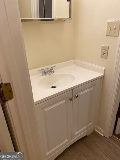 280 Chase Drive - Photo 8