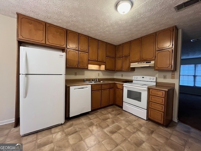 280 Chase Drive - Photo 0
