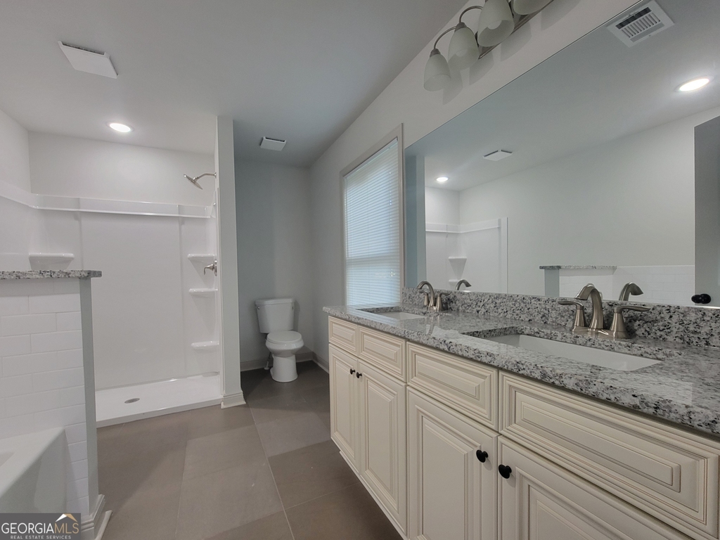 411 Loblolly Ridge - Photo 15