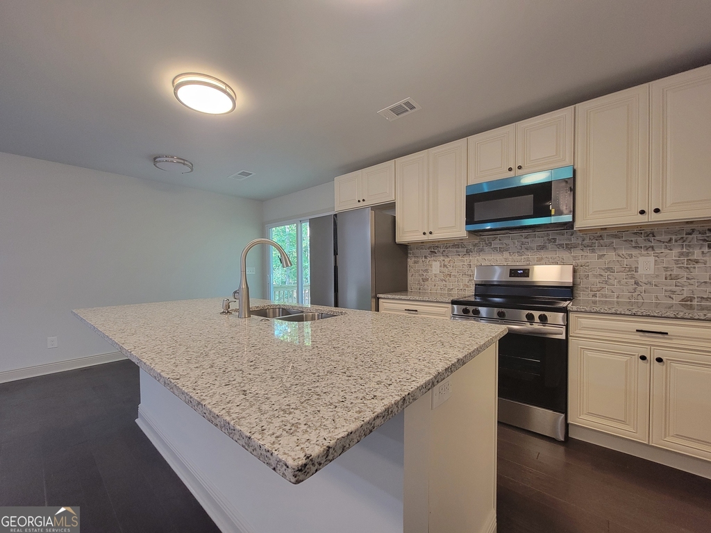 411 Loblolly Ridge - Photo 2