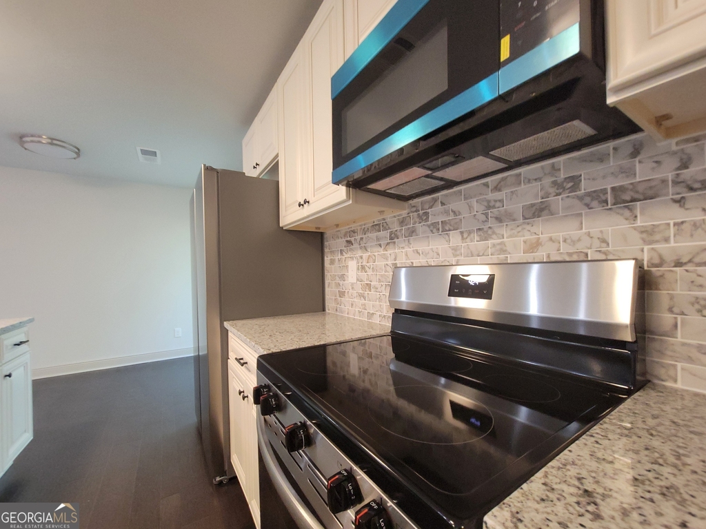 411 Loblolly Ridge - Photo 5