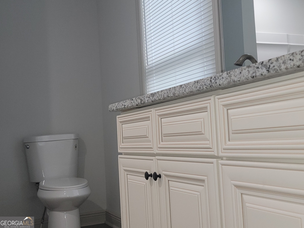 411 Loblolly Ridge - Photo 13