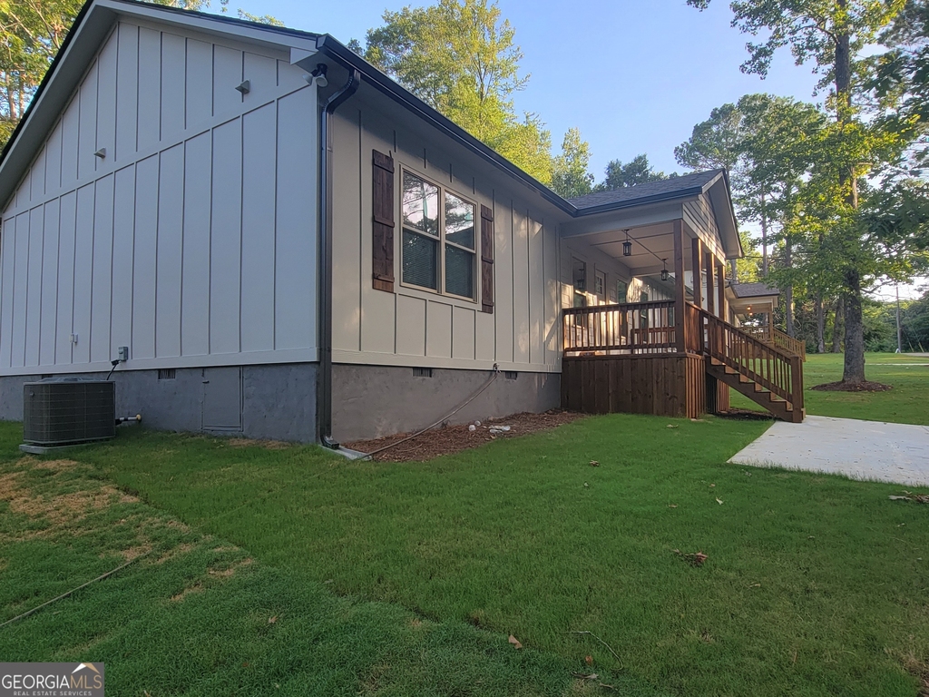 411 Loblolly Ridge - Photo 21