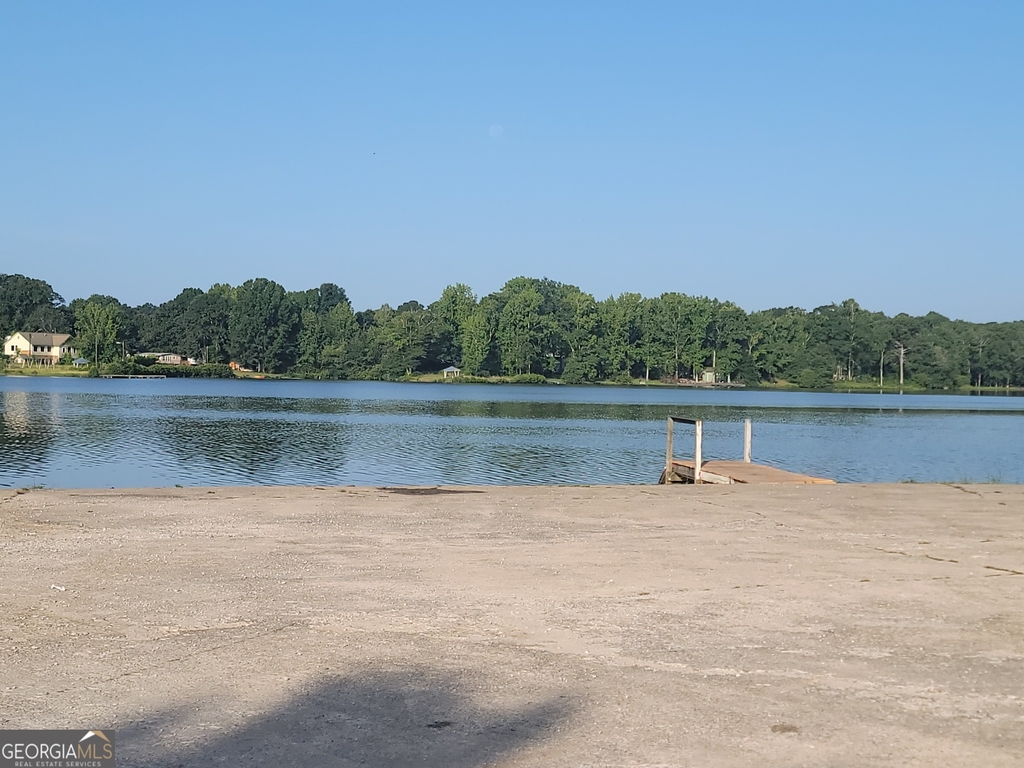 411 Loblolly Ridge - Photo 22