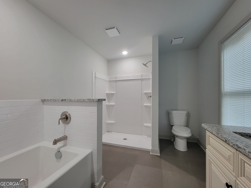 411 Loblolly Ridge - Photo 16