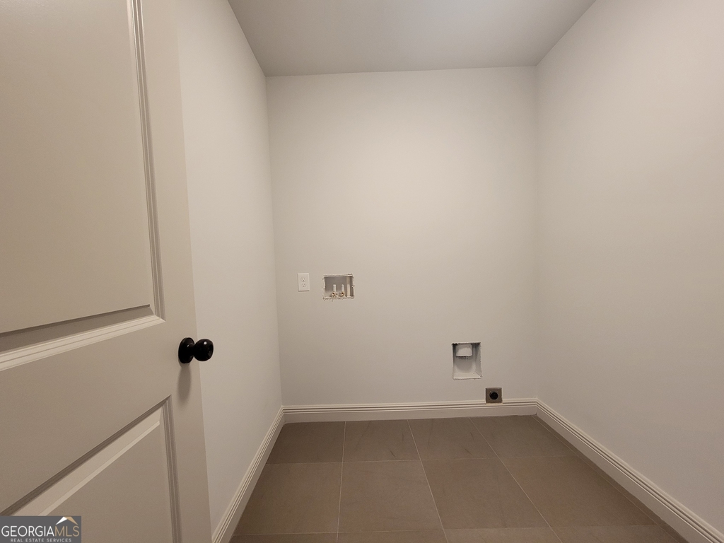 411 Loblolly Ridge - Photo 20