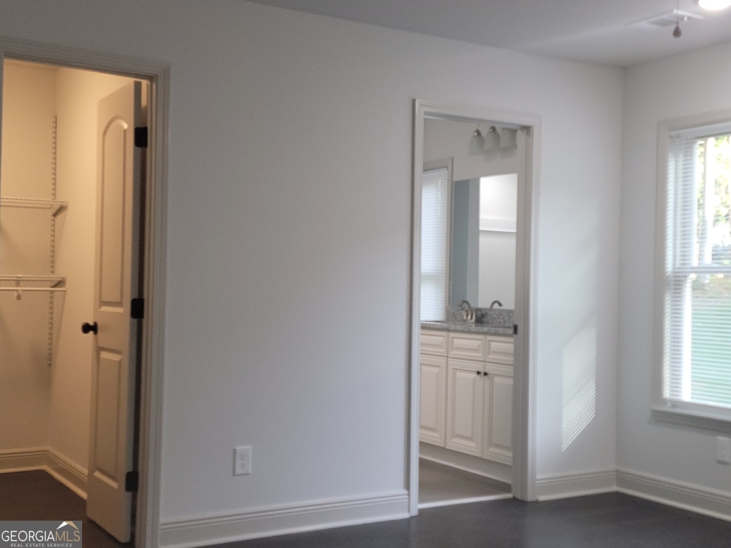 411 Loblolly Ridge - Photo 12