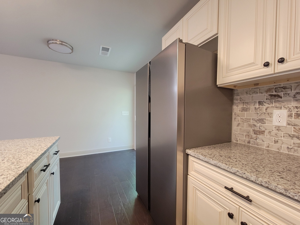 411 Loblolly Ridge - Photo 6