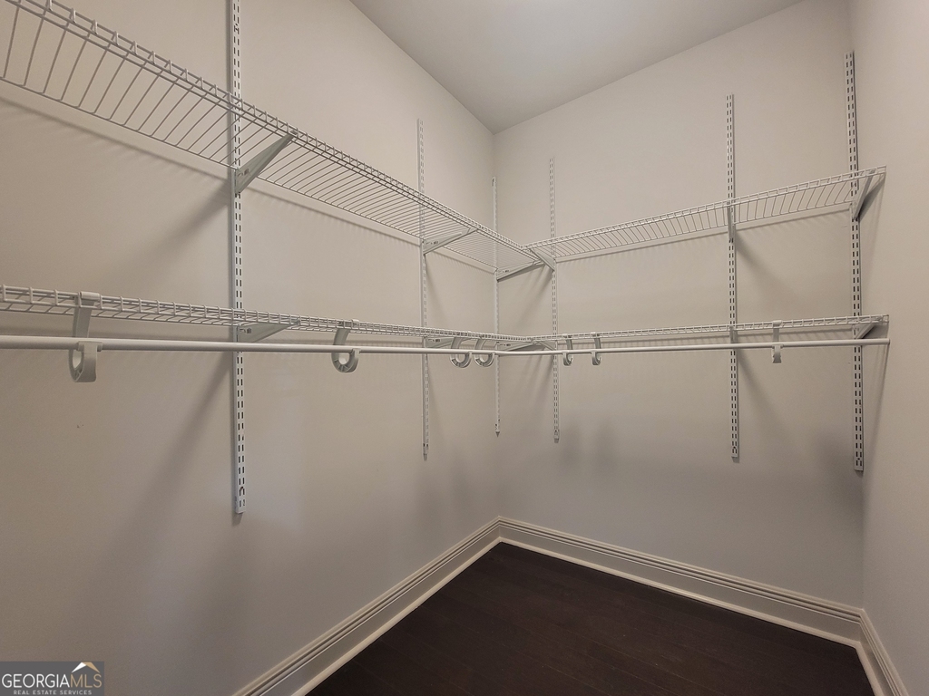 411 Loblolly Ridge - Photo 19