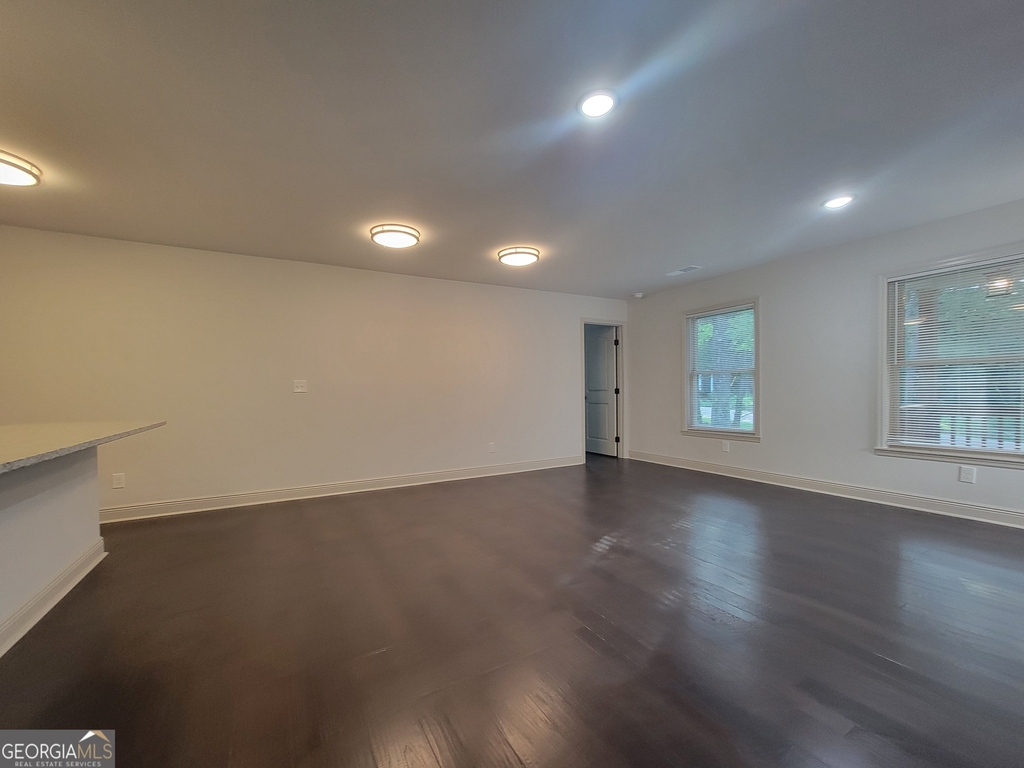 411 Loblolly Ridge - Photo 7