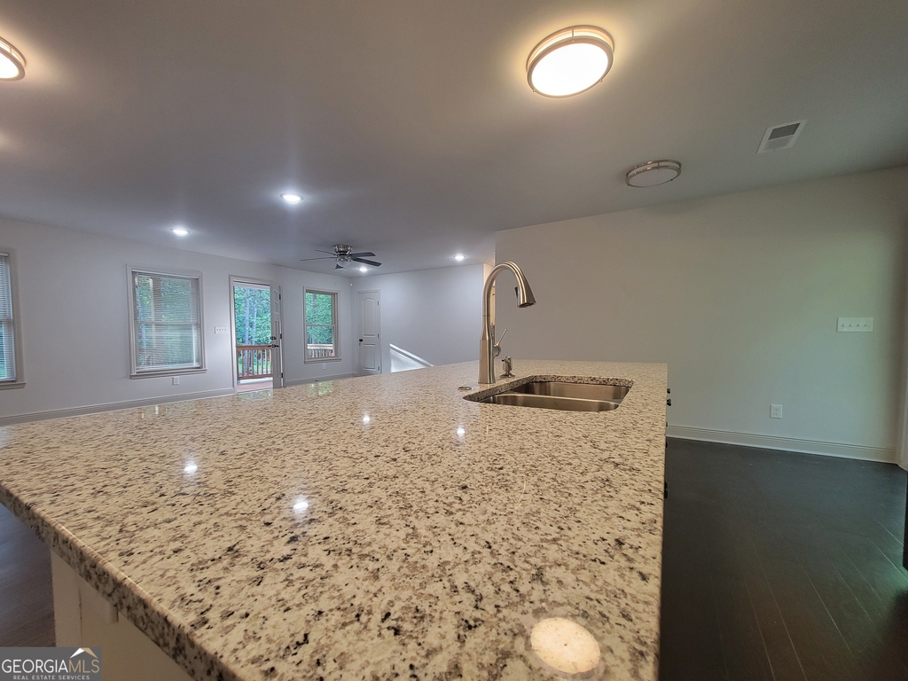 411 Loblolly Ridge - Photo 3