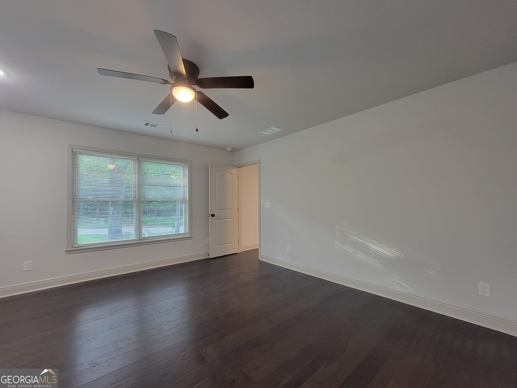 411 Loblolly Ridge - Photo 11