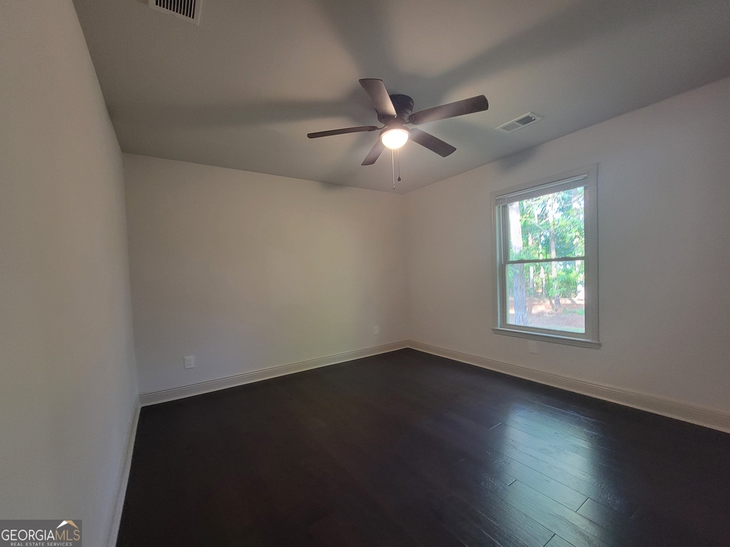 411 Loblolly Ridge - Photo 10