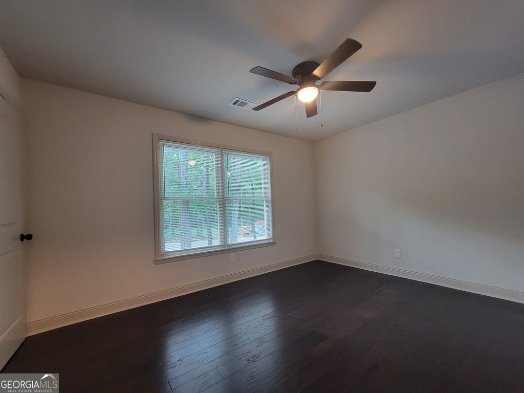 411 Loblolly Ridge - Photo 9