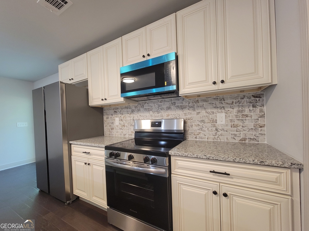 411 Loblolly Ridge - Photo 4