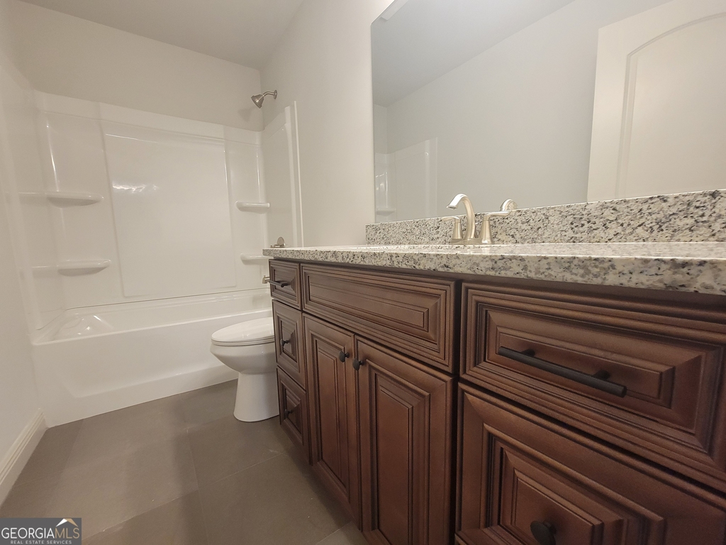 411 Loblolly Ridge - Photo 18