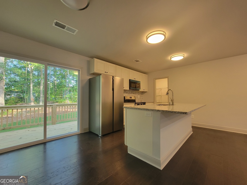 411 Loblolly Ridge - Photo 8