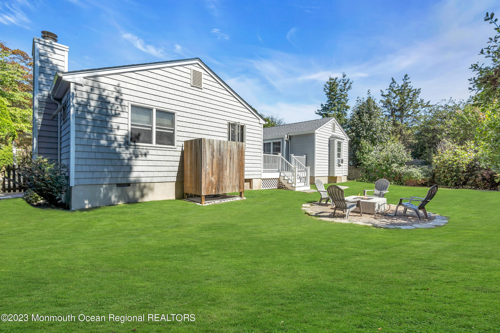 608 Brielle Avenue - Photo 32