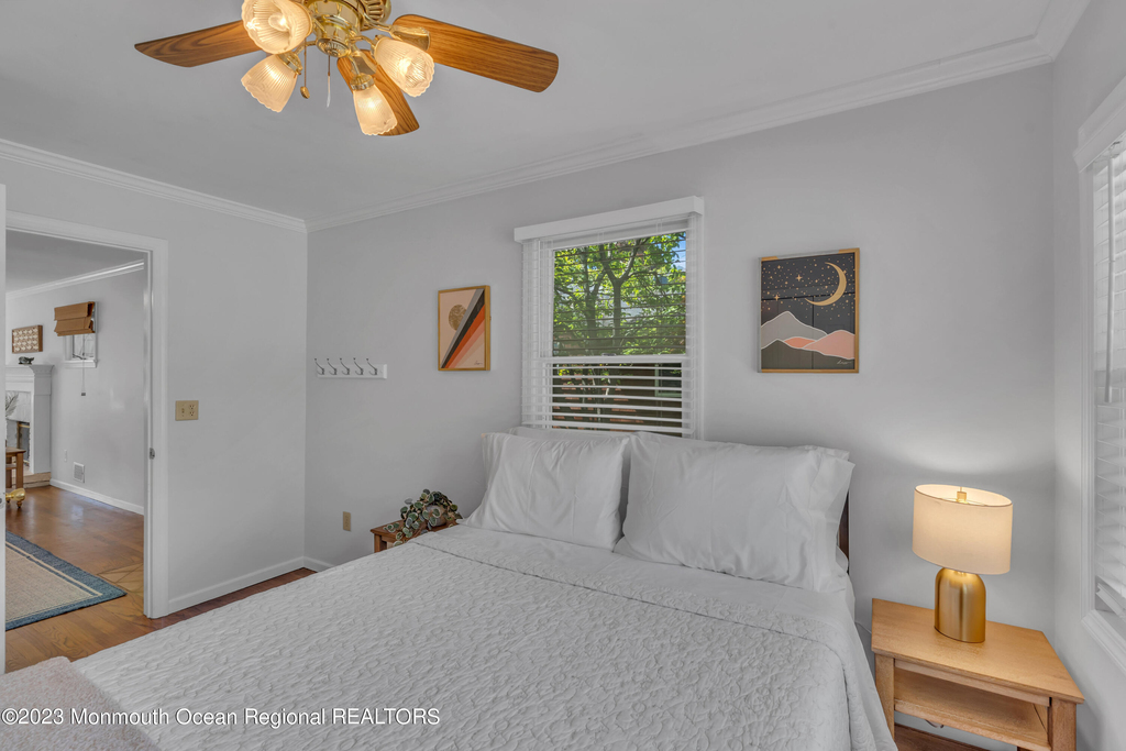 608 Brielle Avenue - Photo 19