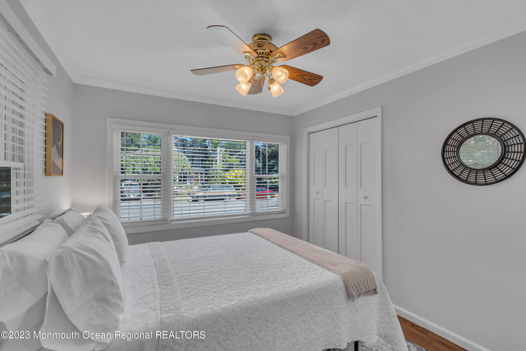608 Brielle Avenue - Photo 18