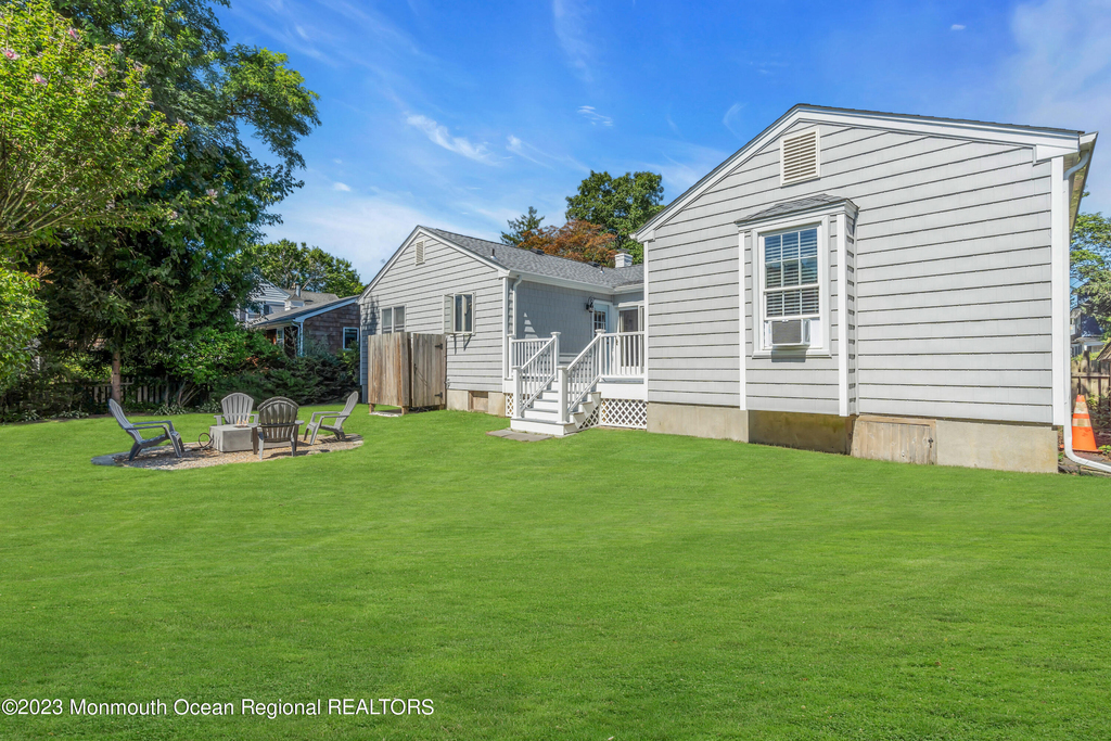 608 Brielle Avenue - Photo 33