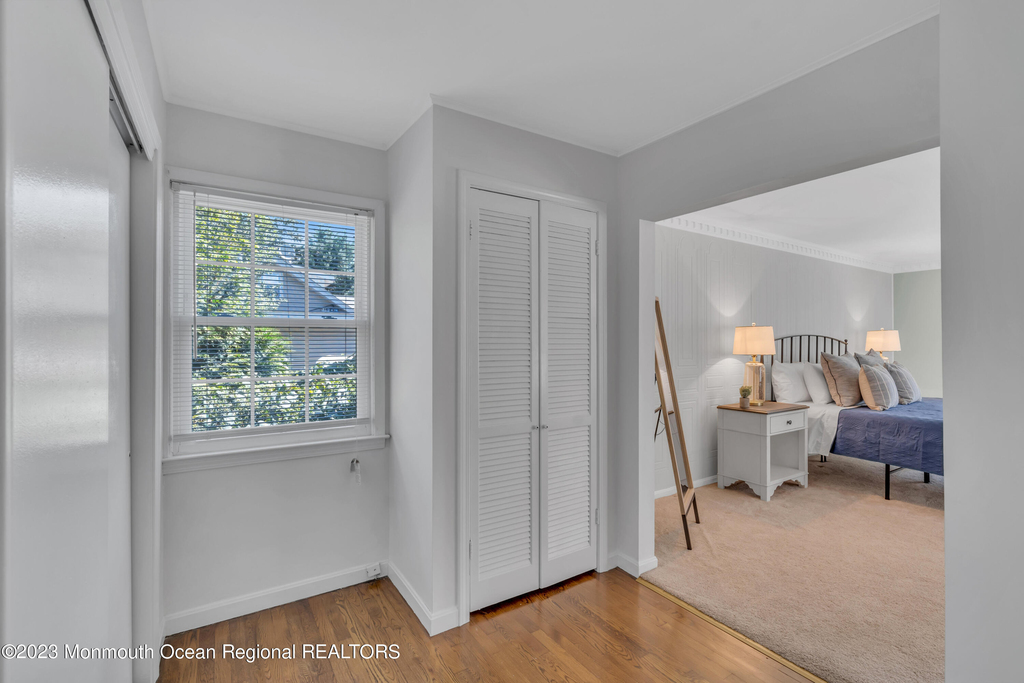 608 Brielle Avenue - Photo 24