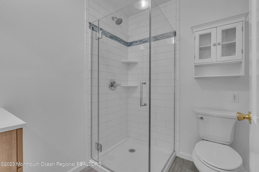 608 Brielle Avenue - Photo 30