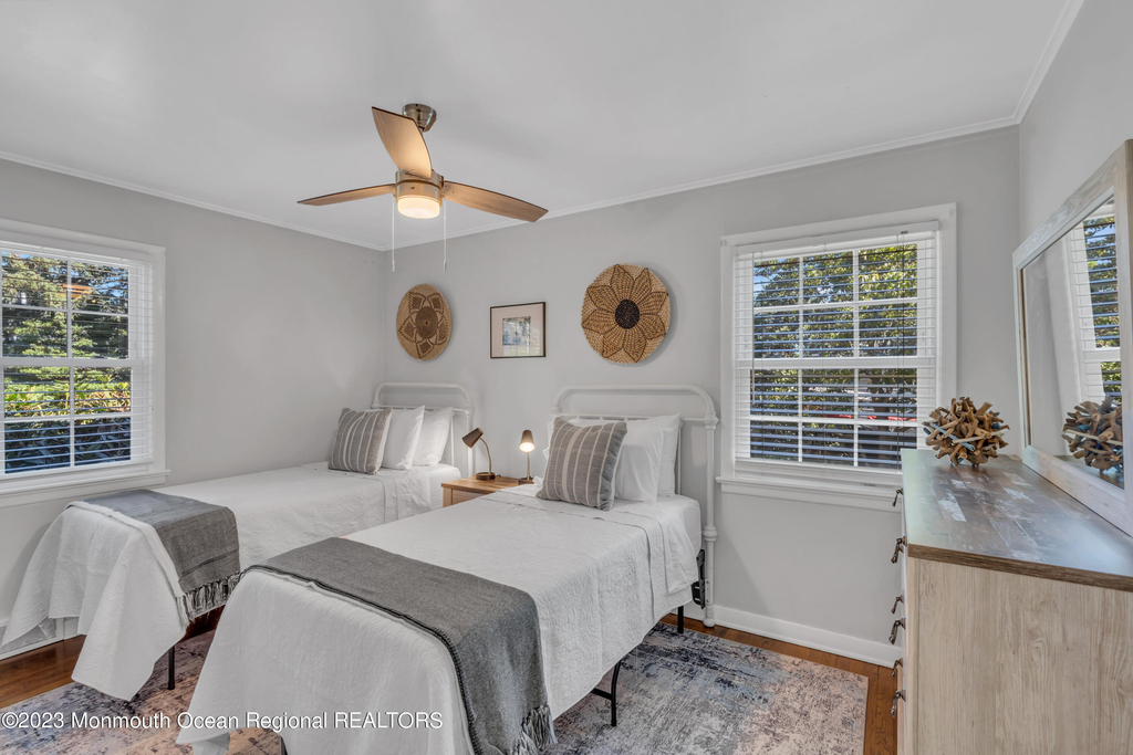 608 Brielle Avenue - Photo 21