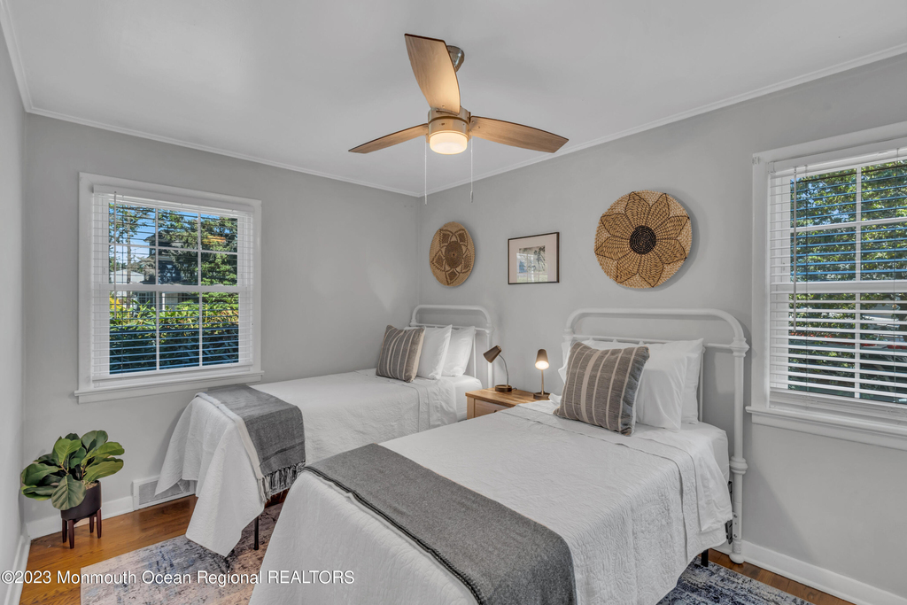 608 Brielle Avenue - Photo 22