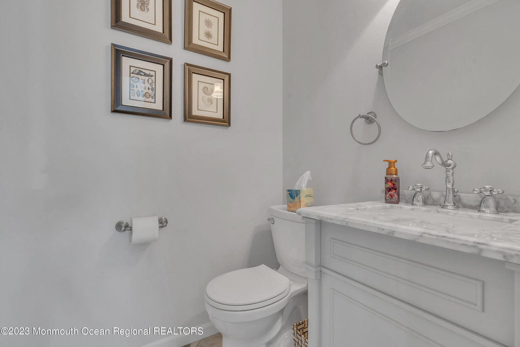608 Brielle Avenue - Photo 10