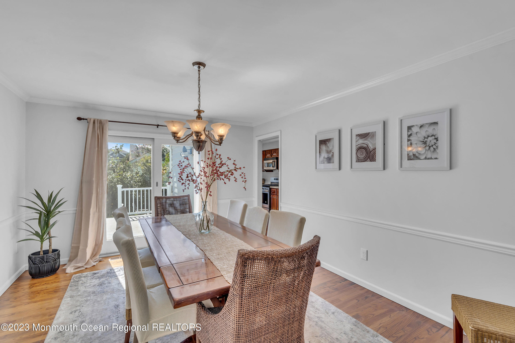 608 Brielle Avenue - Photo 8