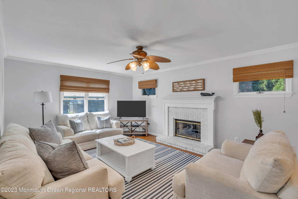 608 Brielle Avenue - Photo 0