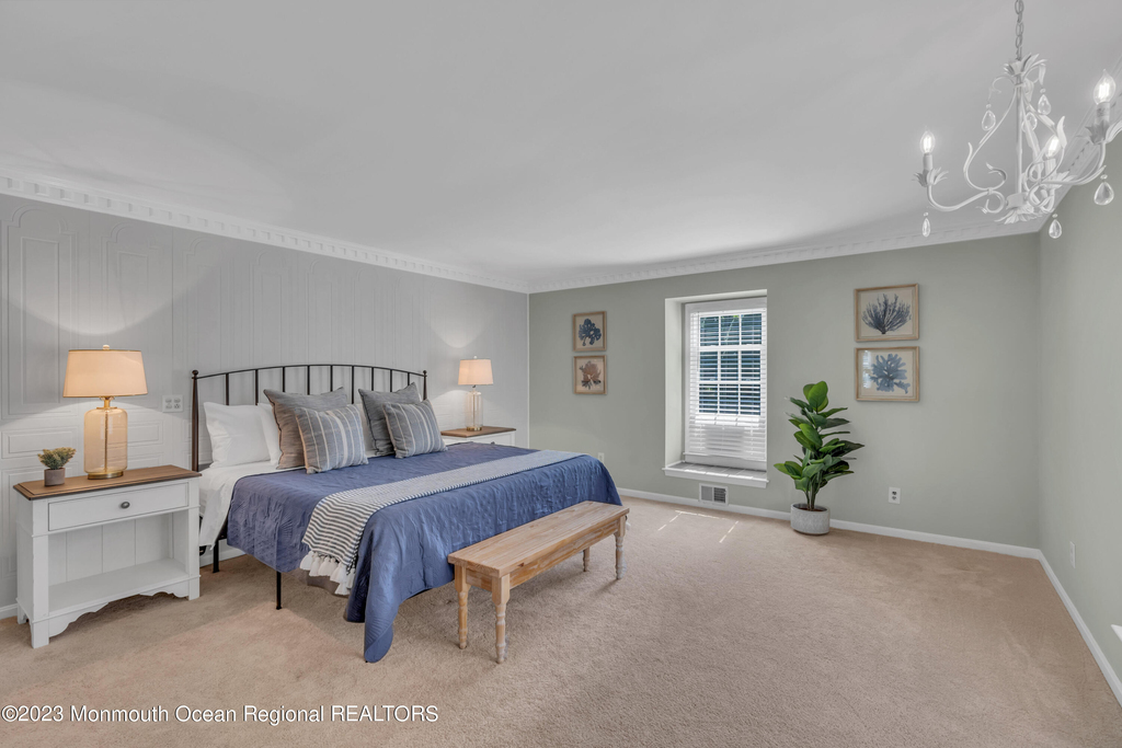608 Brielle Avenue - Photo 26