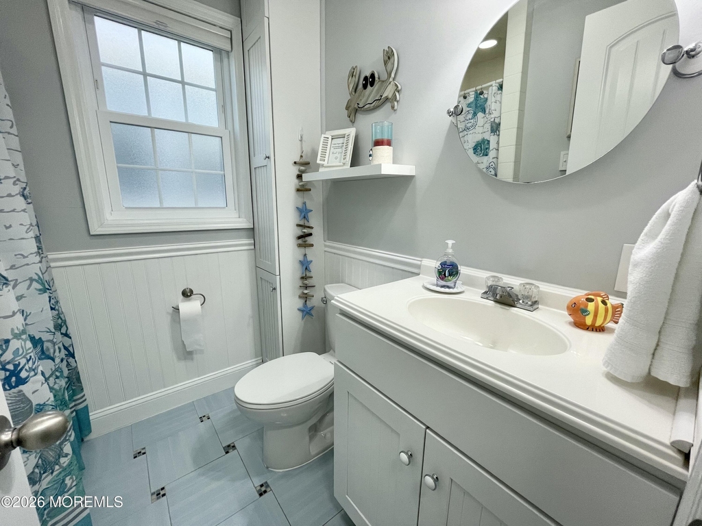 222 Hiering Avenue - Photo 11