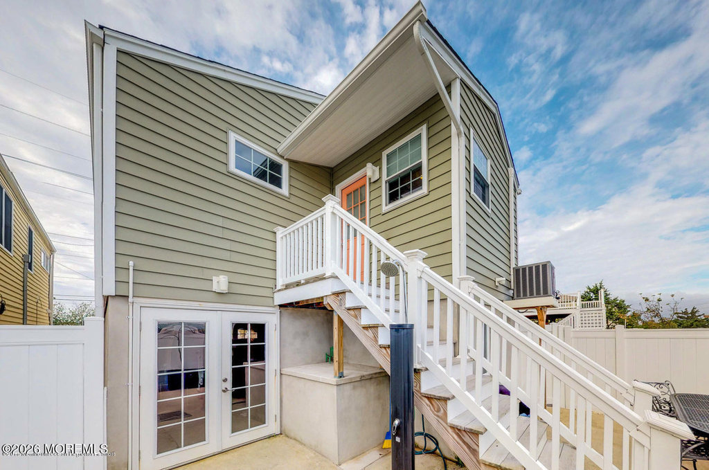 222 Hiering Avenue - Photo 16