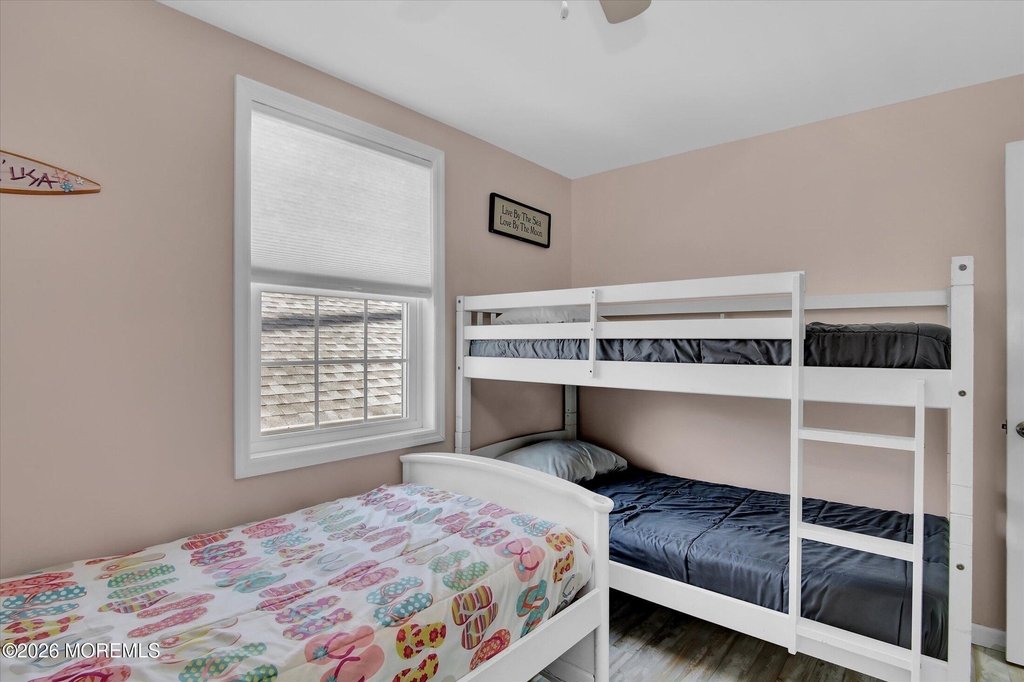 222 Hiering Avenue - Photo 12