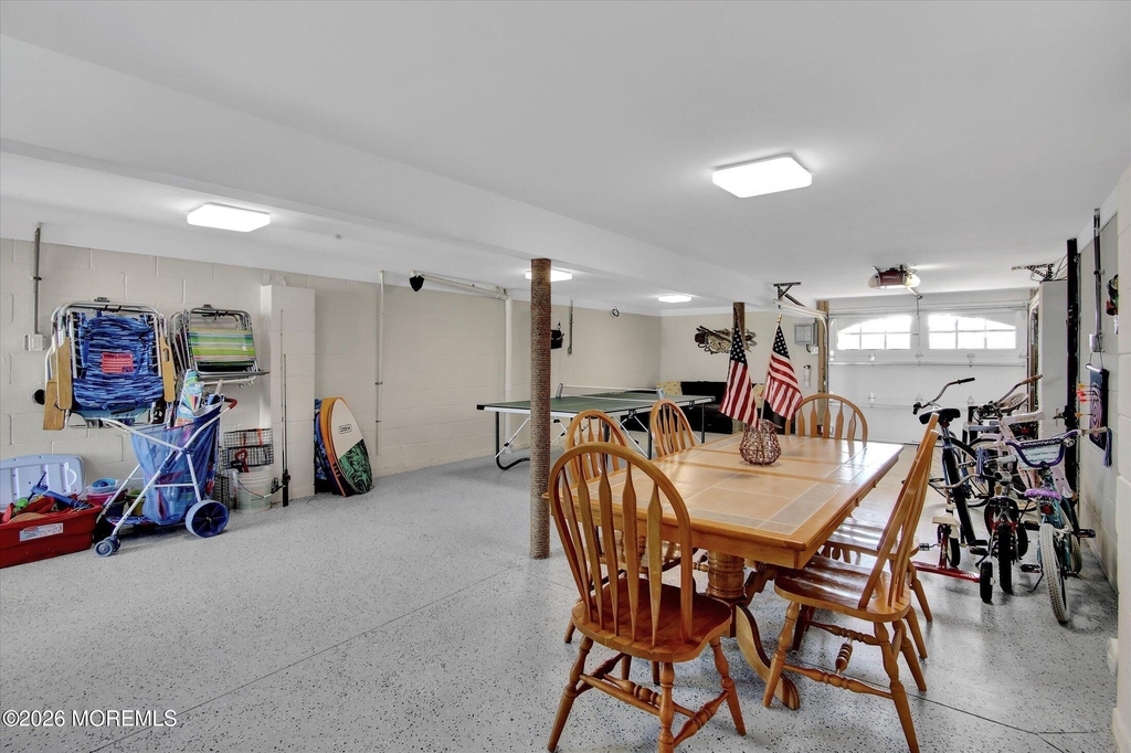 222 Hiering Avenue - Photo 14