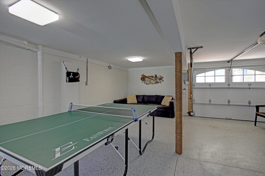 222 Hiering Avenue - Photo 15