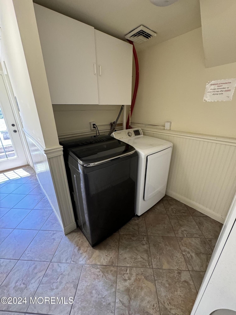 282 Lawrence Avenue - Photo 18