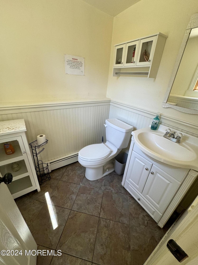 282 Lawrence Avenue - Photo 17